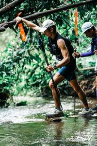 BIB: 
                            <button type="button" onclick="openModal(25272097)" class="btn btn-primary btn-sm float-right btn-popup" data-toggle="modal" data-target=".modal-high-quality">
                        <i class="fas fa-shopping-cart"></i> Add to Cart
                    </button>
                                            <button type="button" onclick="isThisMe(25272097, true)" class="btn btn-success btn-sm float-right btn-popup btn-isme hidden" data-toggle="tooltip" data-placement="bottom" title="นี่คือรูปของคุณใช่ไหม คลิกที่นี่เพื่อเอาเข้าอัลบั้ม">
                        <i class="fas fa-plus"></i> Add to album
                    </button>
                    <button type="button" onclick="isThisMe(25272097, false)" class="btn btn-warning btn-sm float-right btn-popup btn-isnotme hidden">
                        <i class="fas fa-ban"></i> Remove from album
                    </button>